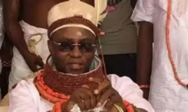 Stop using youths as thugs or we place curse on you, traditional rulers warn politicians